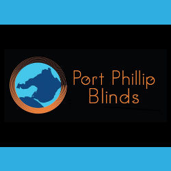 Port Phillip Blinds Mornington Peninsula