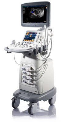 US Ultrasound Services Inc Photo