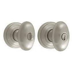 Wheeling IL Locksmith Store Logo