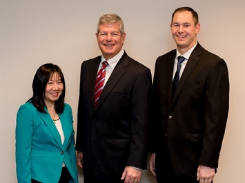 Rush, Coda and Associates - Ameriprise Financial Services, LLC Photo