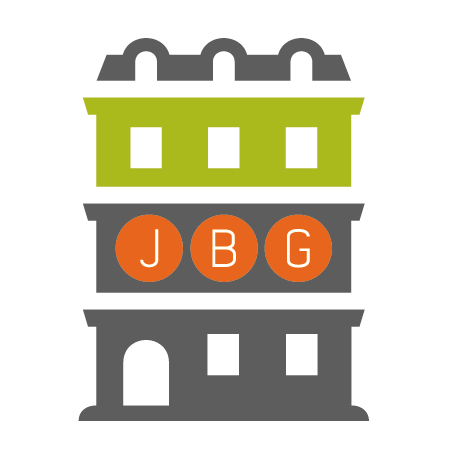 The Jill Biggs Group