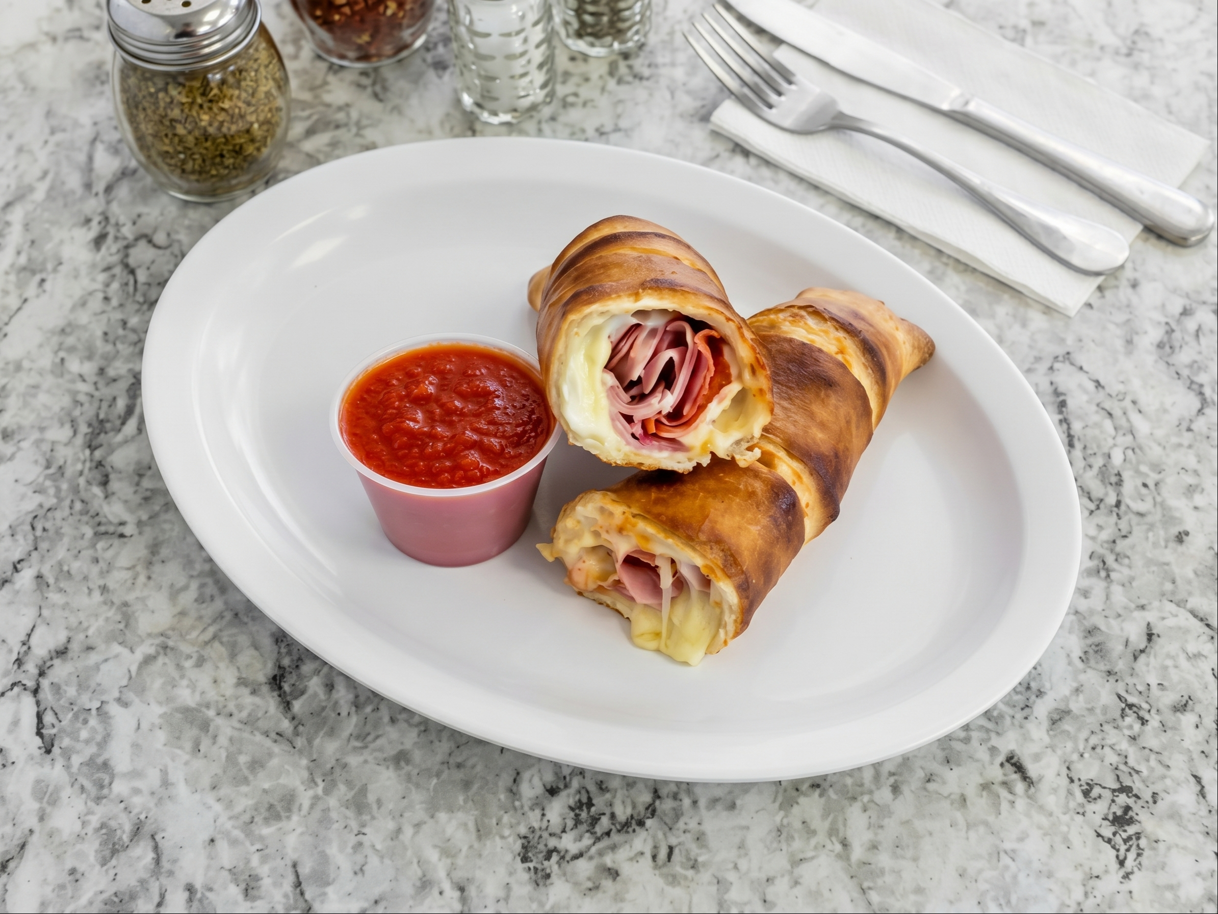 Stromboli