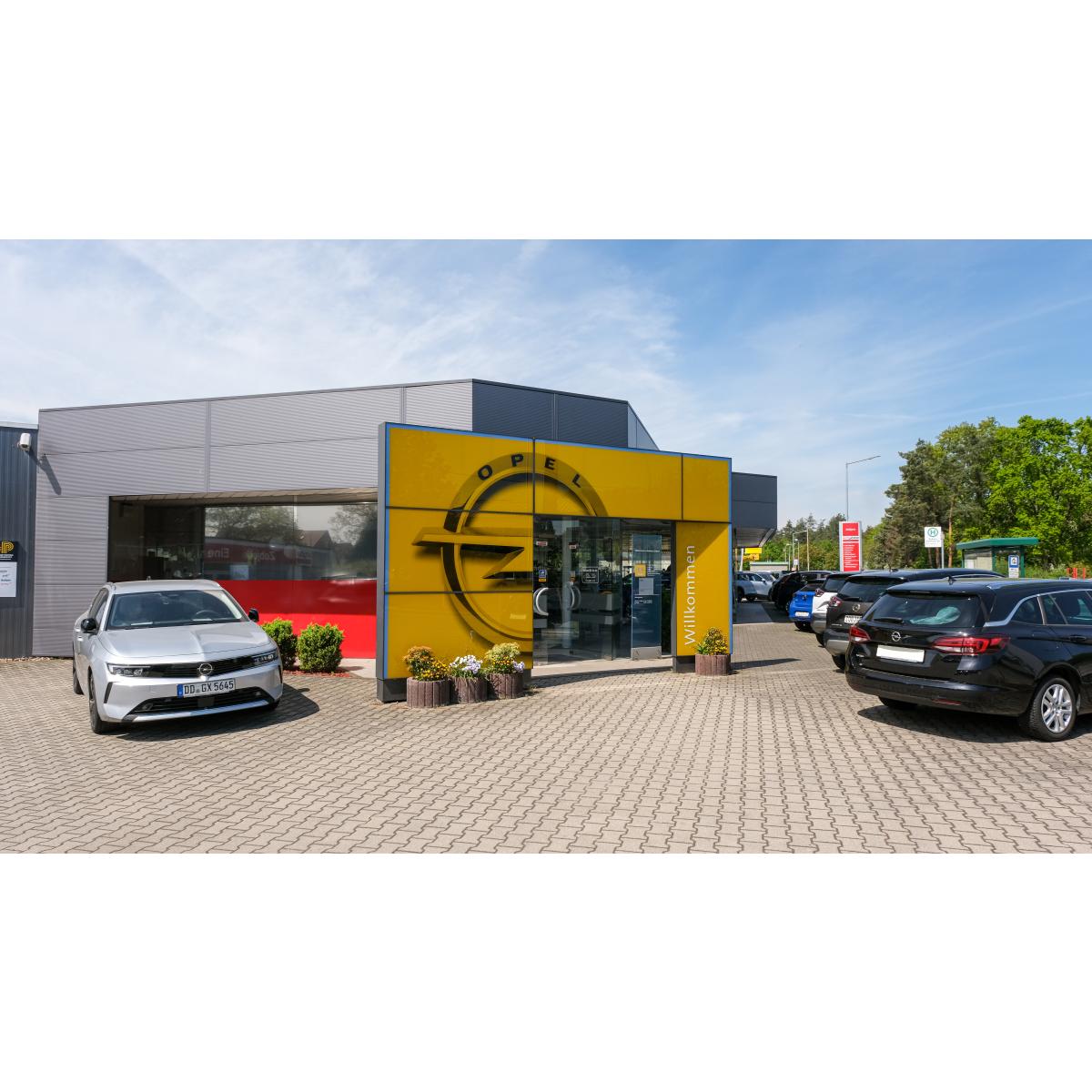 Galerie-Thumbnail