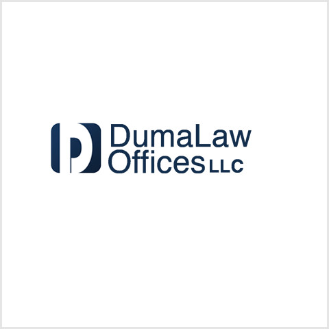 Duma Law Offices, LLC