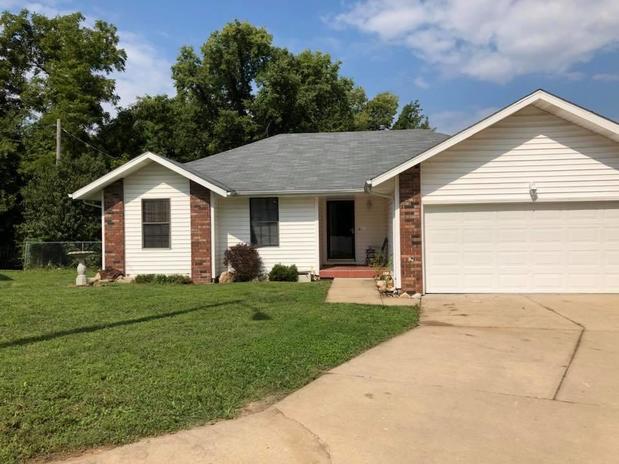 Images Albers Real Estate Group