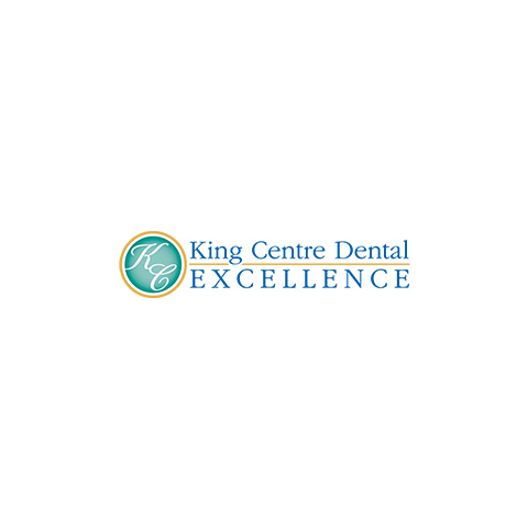 King Centre Dental