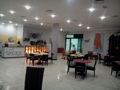 Images Vintage Ristorante e Pizzeria