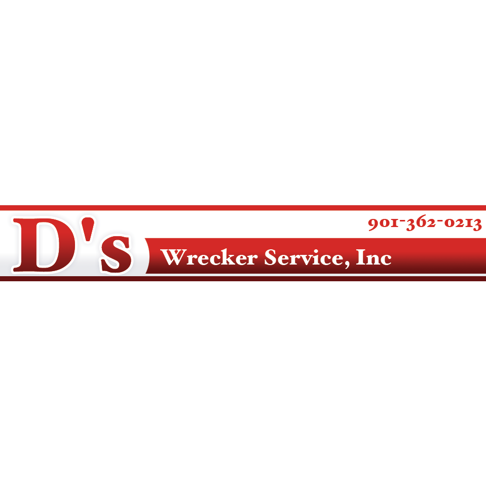 D's Wrecker Service, Inc
