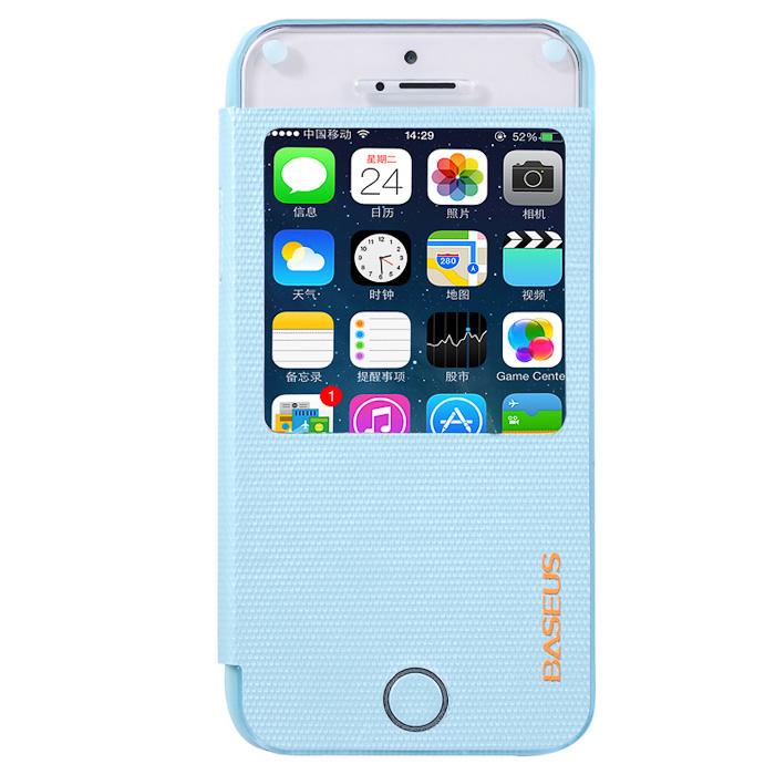 Case