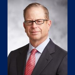 Evan Lederman, MD