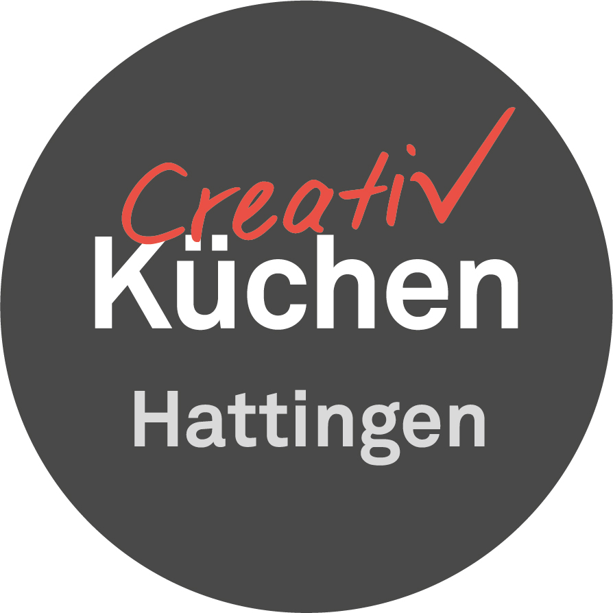 Logo von Creativ Küchen Hattingen