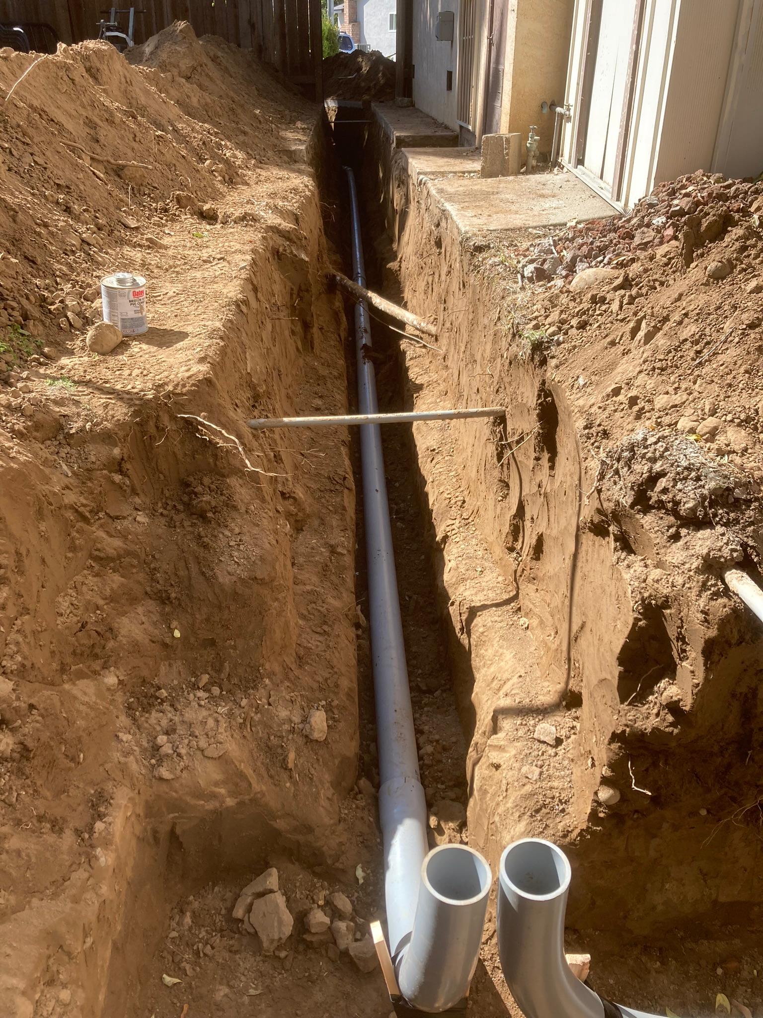 Hagan Electric Image