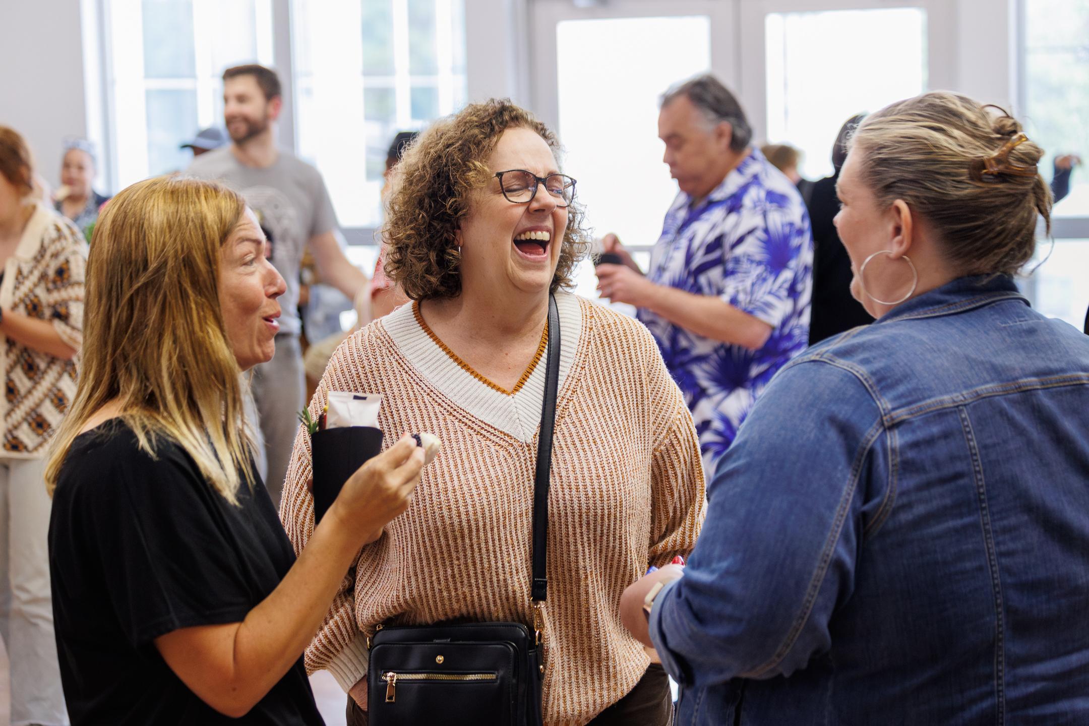 Cypress Church Powell Campus Image