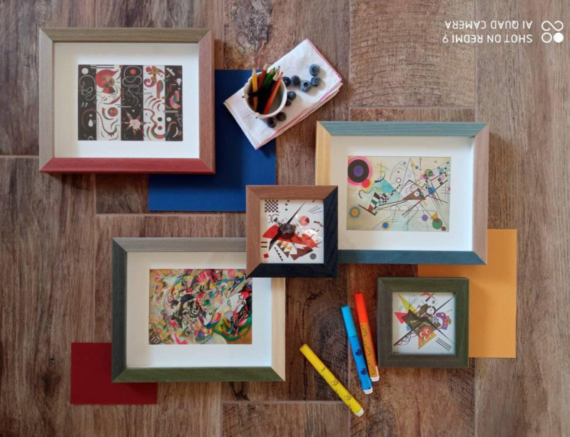 Gallery thumbnail