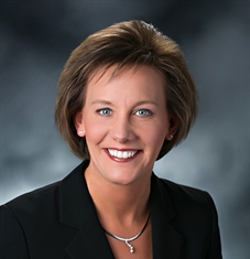 Tania M Meyer - Ameriprise Financial Services, LLC Photo