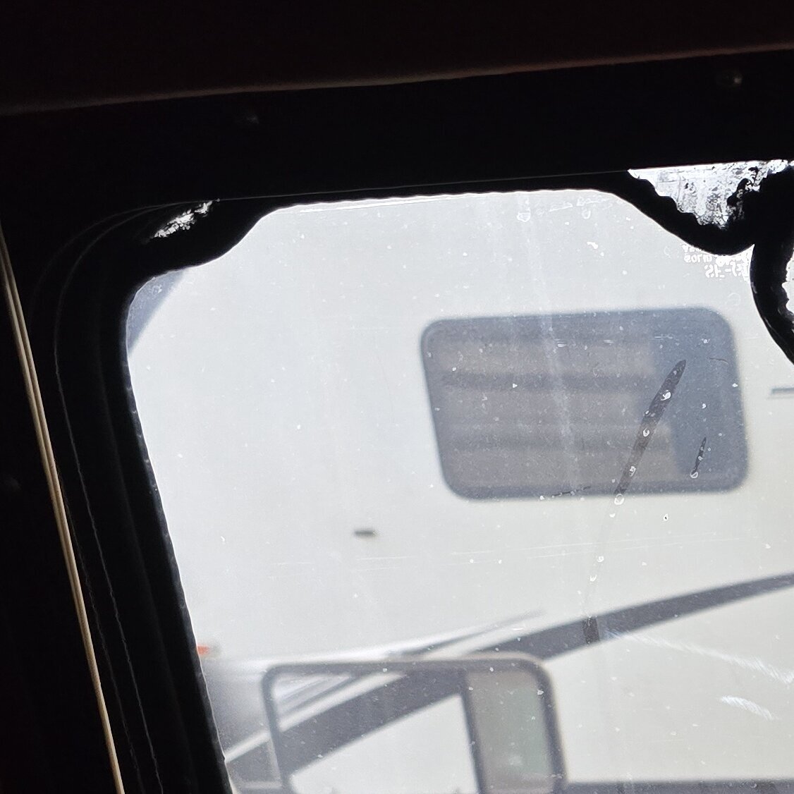 Precision RV Glass LLC Image