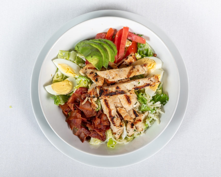 Cobb Salad