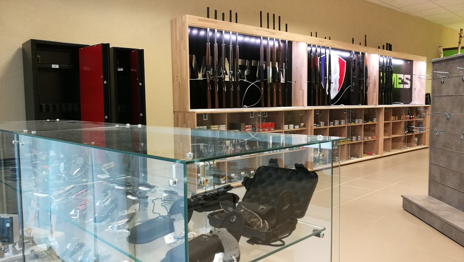 Miniature de la galerie
