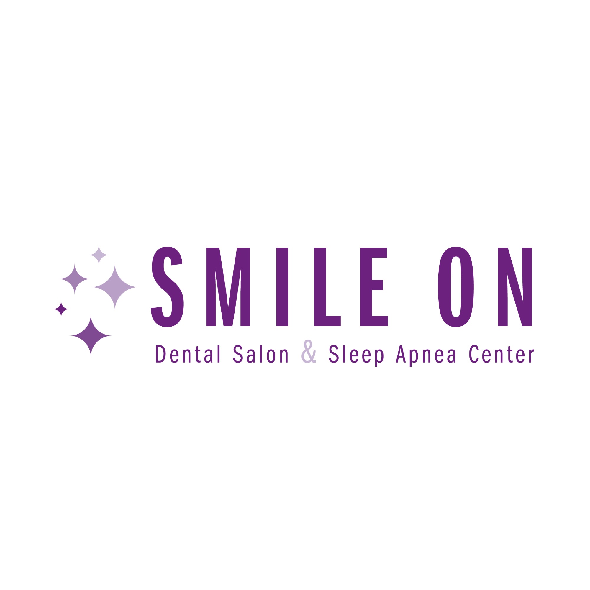 Smile On Dental Salon & Sleep Apnea Center