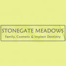 Stonegate Meadows Dentistry