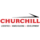 Churchill Logistics London
