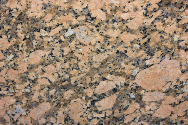 Granite Marble Gallery Photo