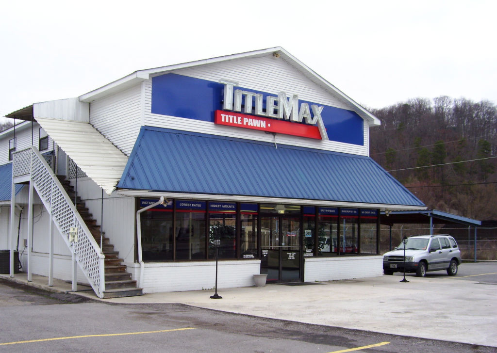 Business plan writers in knoxville tn