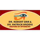 Dr Patrick Brodie & Associates Optometrists Orangeville