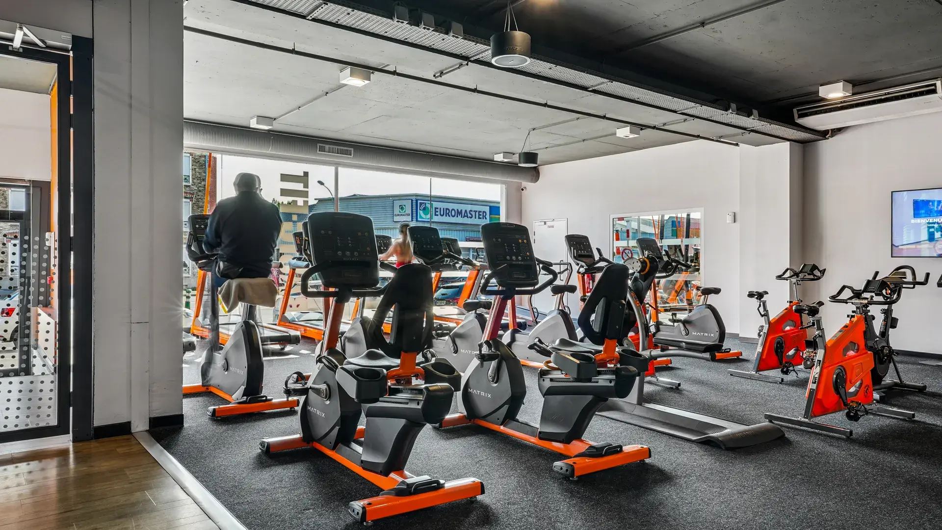 Miniature de la galerie