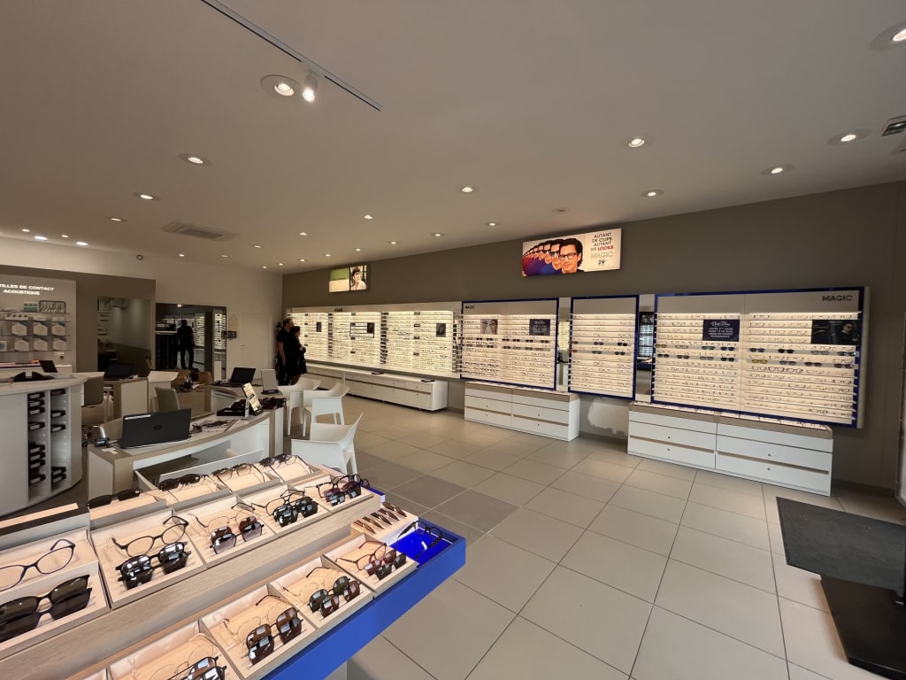 Miniature de la galerie