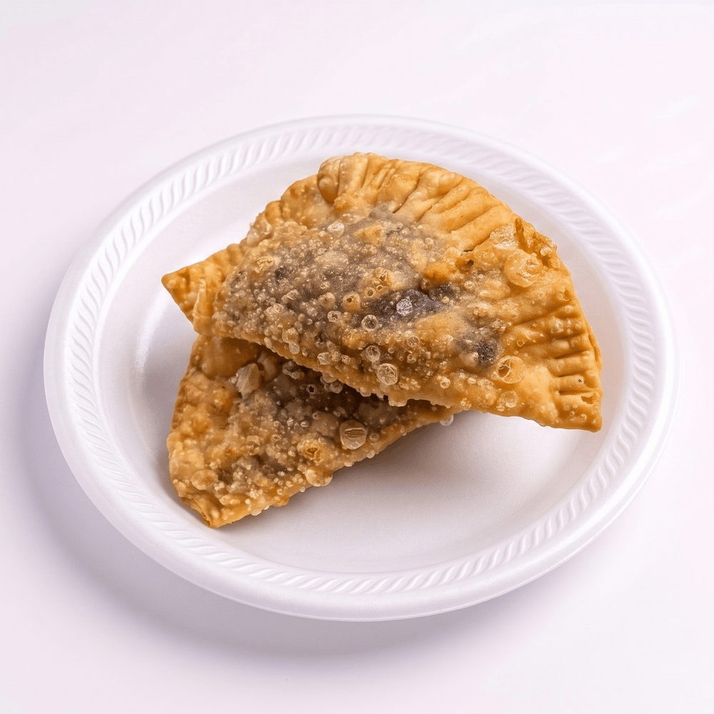 Pastelitos