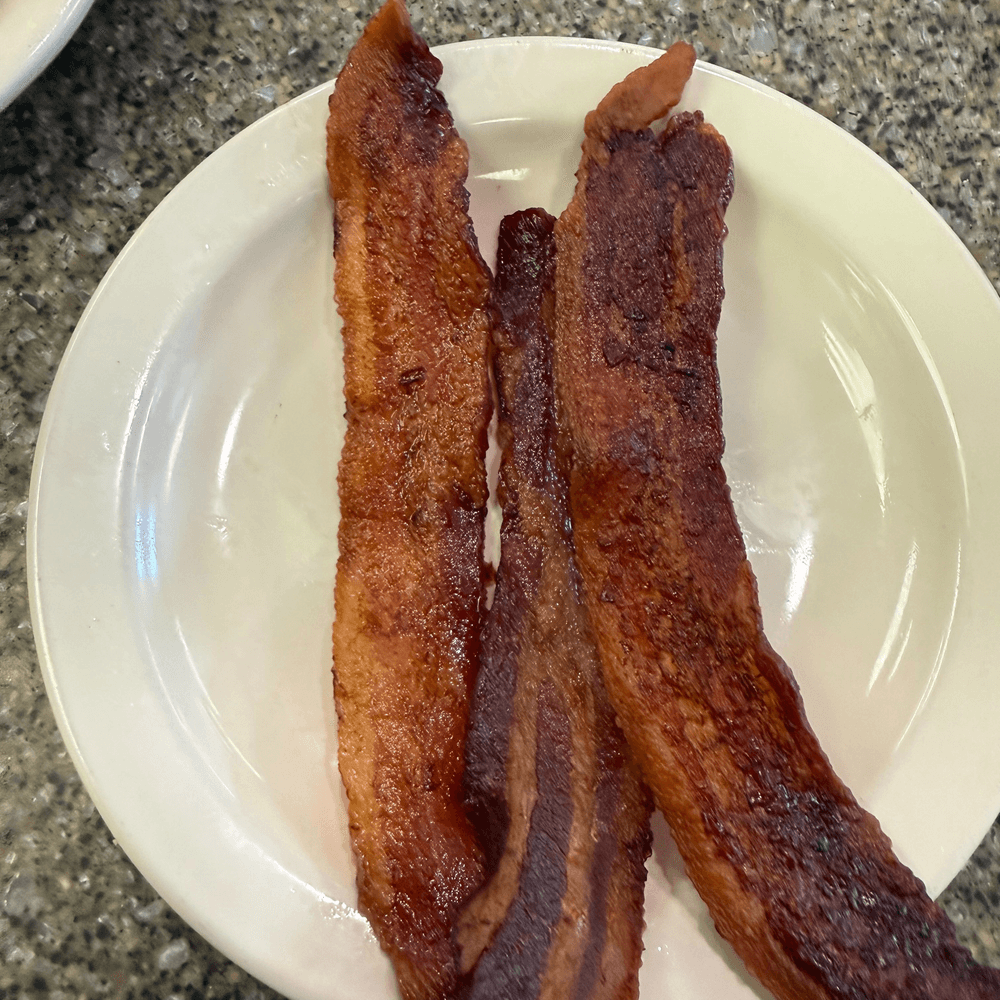 Bacon