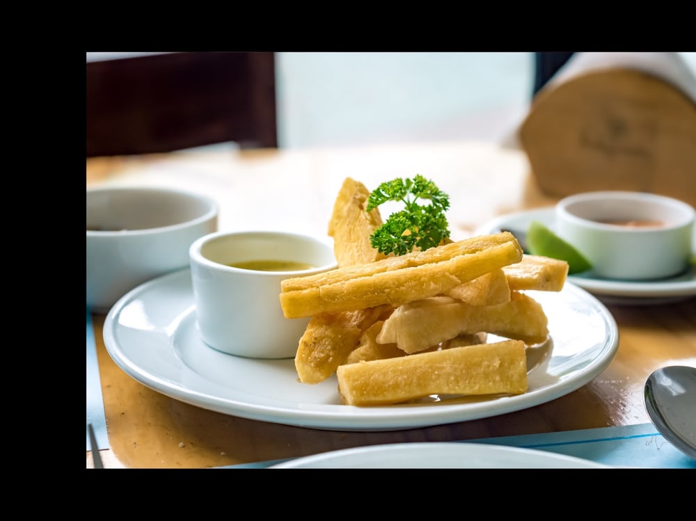 Large Yuca (16)