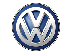 Volkswagen Repair