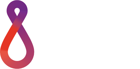 Azura Vascular Care Woodland Park Logo