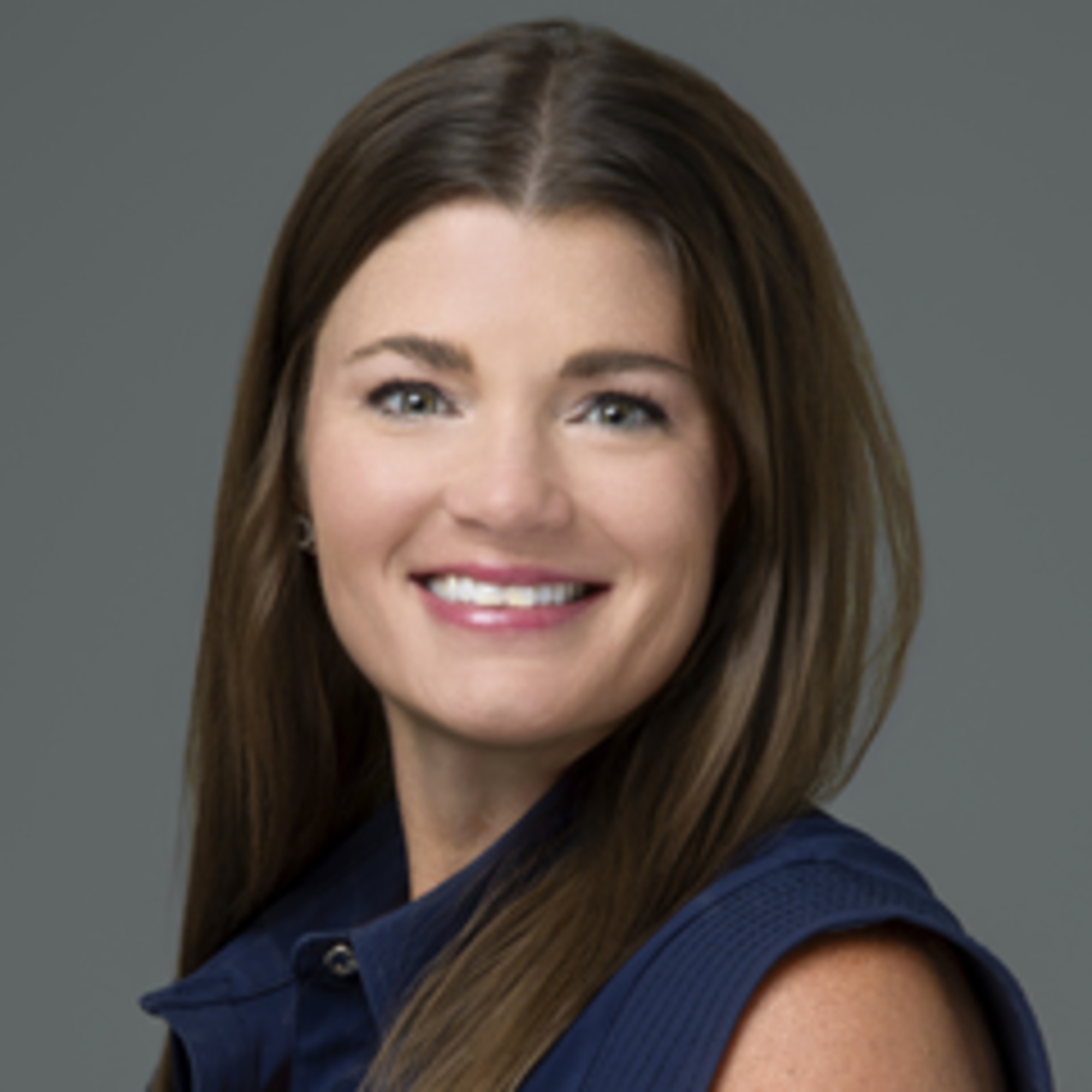 Edward Jones - Financial Advisor: Ashley K Tripp