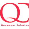 Quick Copies