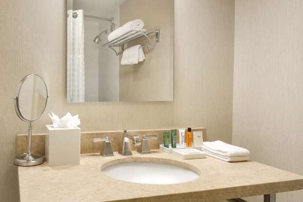 Images Hilton Meadowlands