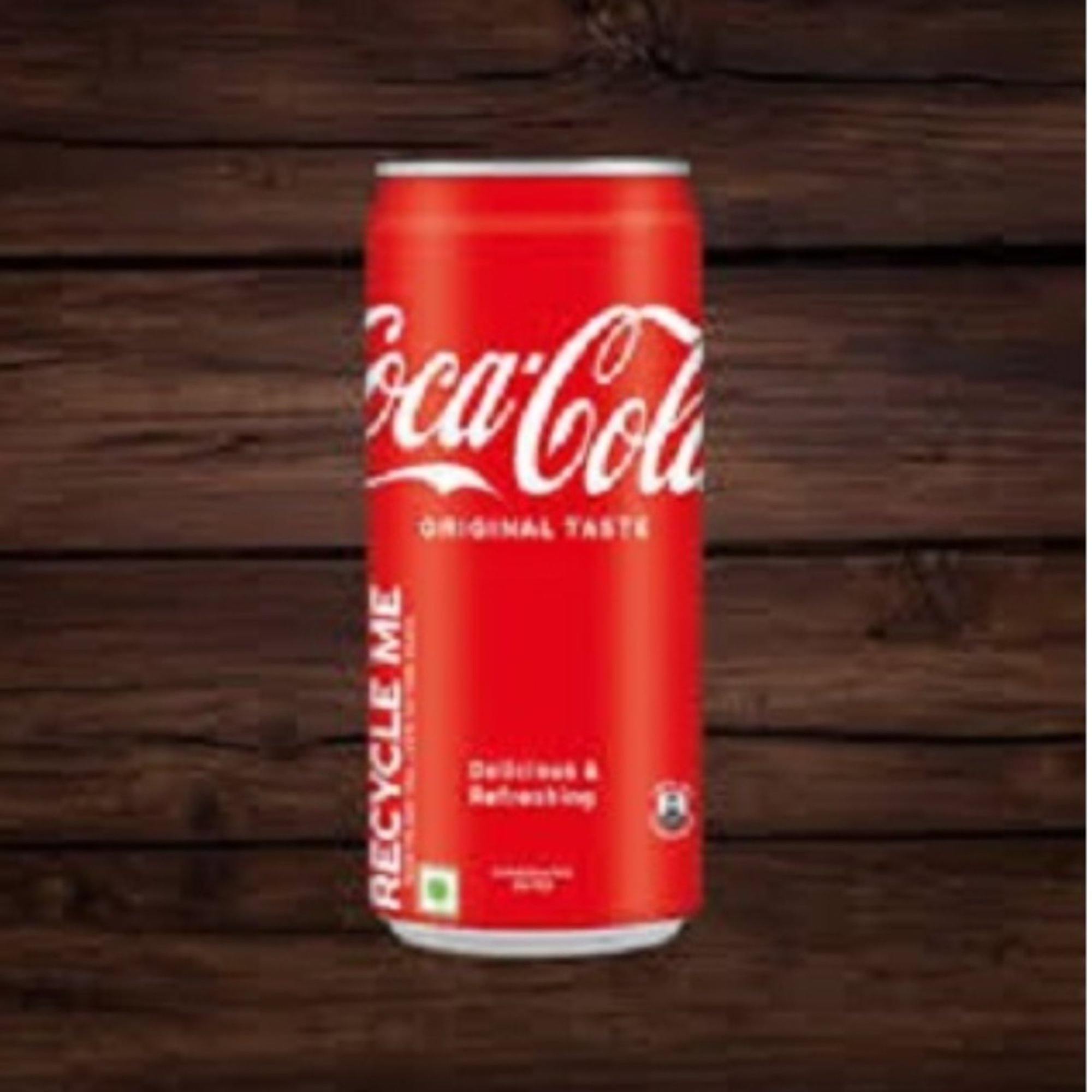 Can-Coke