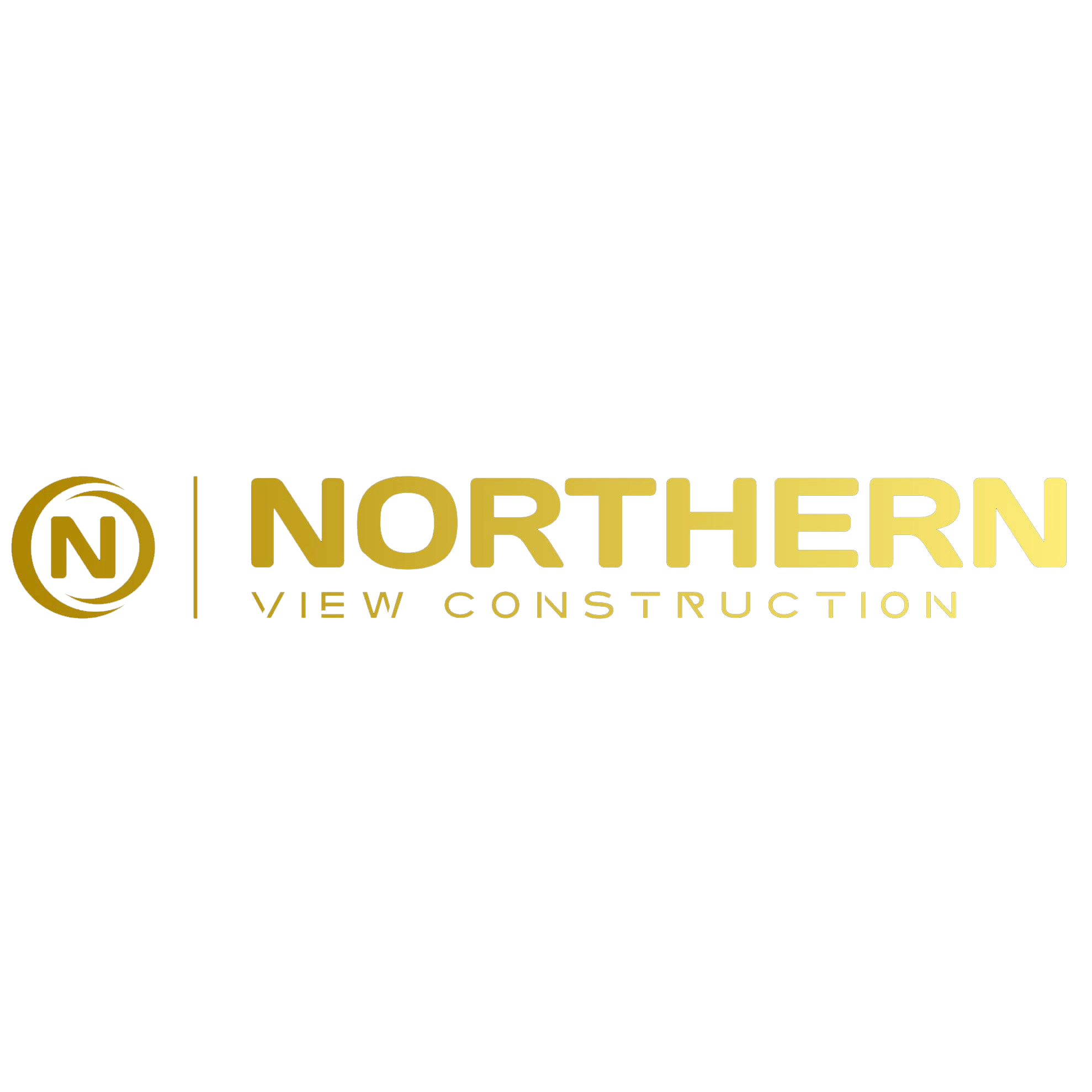 Northern View Construction