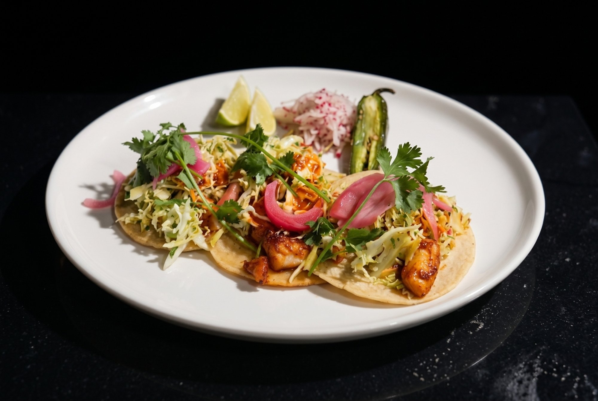 Tacos