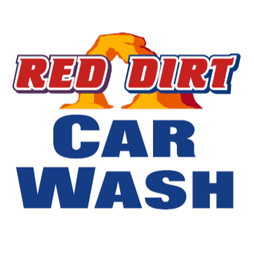 Red Dirt Car & Dog Wash