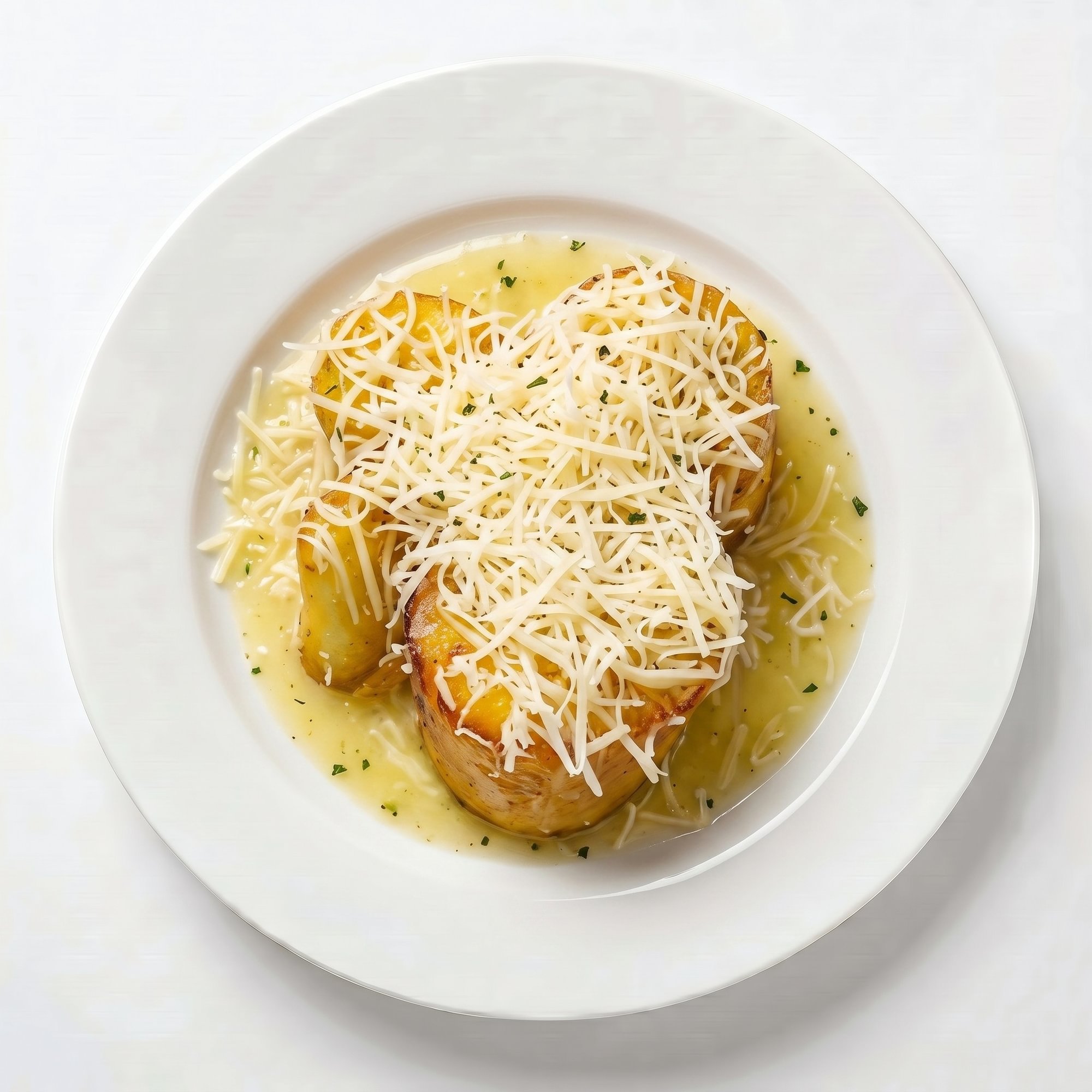 Yuca a la Huancaina