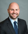 Scott Lermack - TIAA Wealth Management Advisor Photo