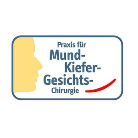 Logo von Praxis Dr. Dr. Bräunlein