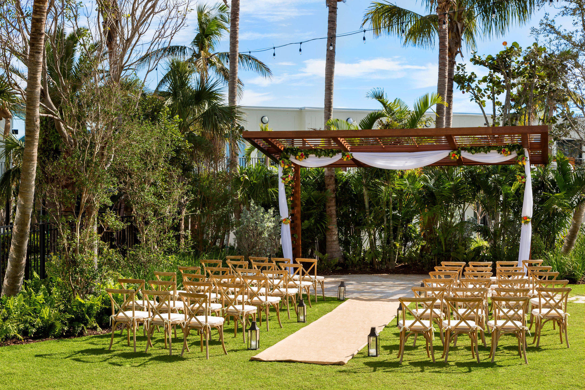 Fairfield Inn & Suites by Marriott Key West at The Keys Collection Photo