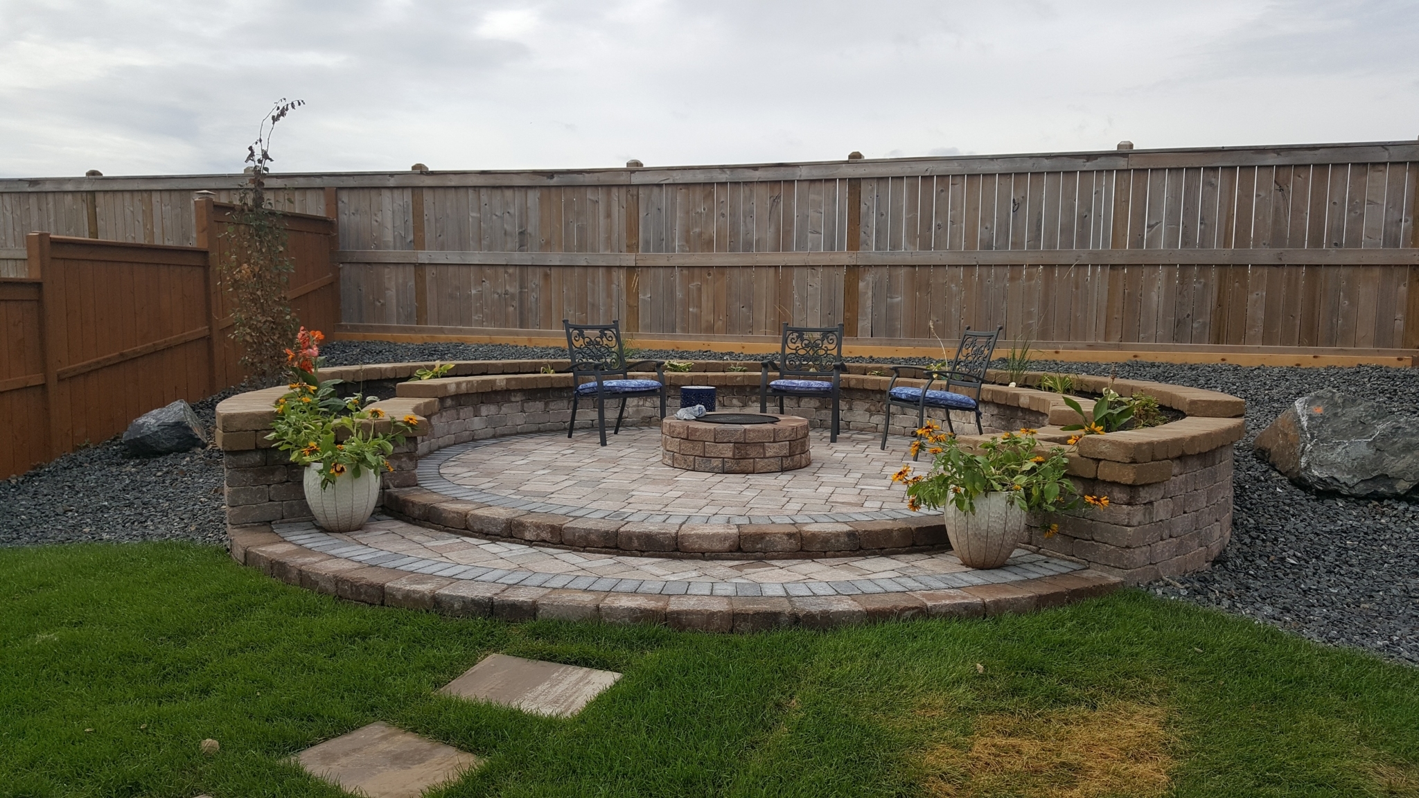 Images Prelude Landscaping