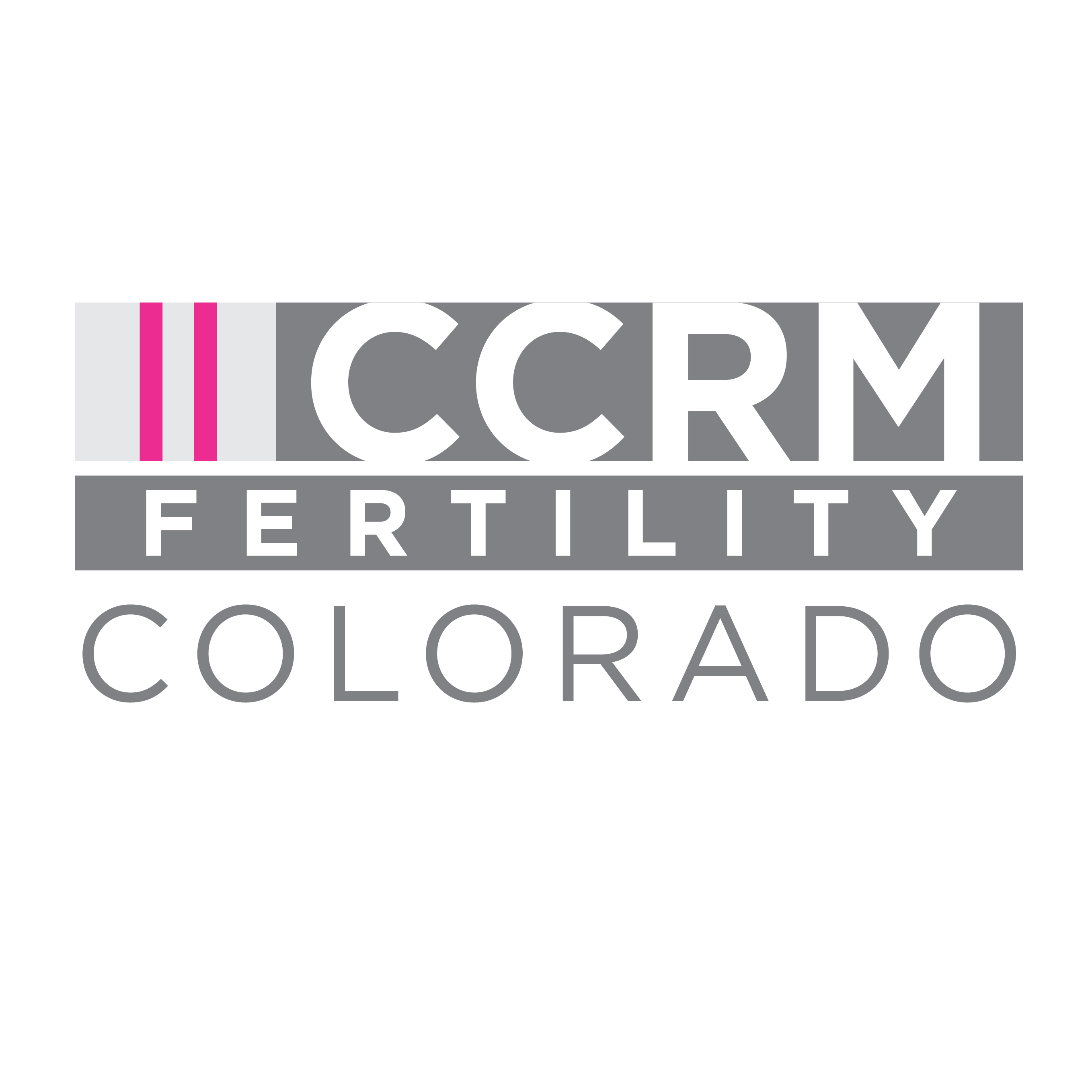 Colorado Center for Reproductive Medicine (CCRM) Photo