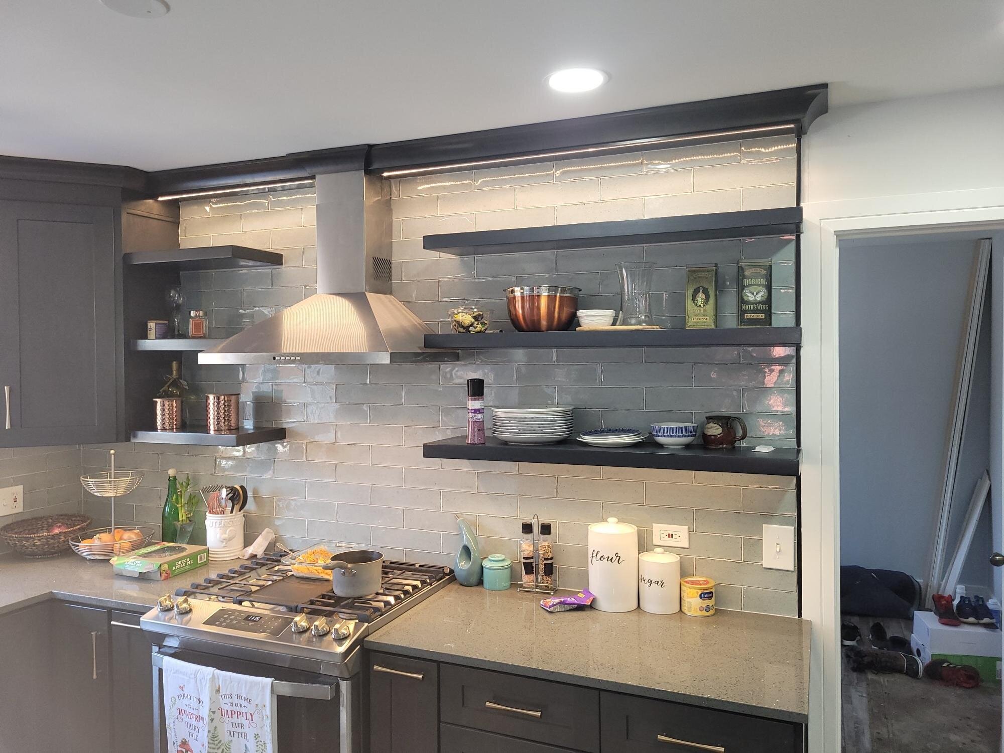 A-Top Remodeling INC Image