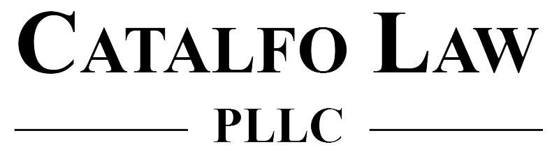 Catalfo Law, PLLC Photo